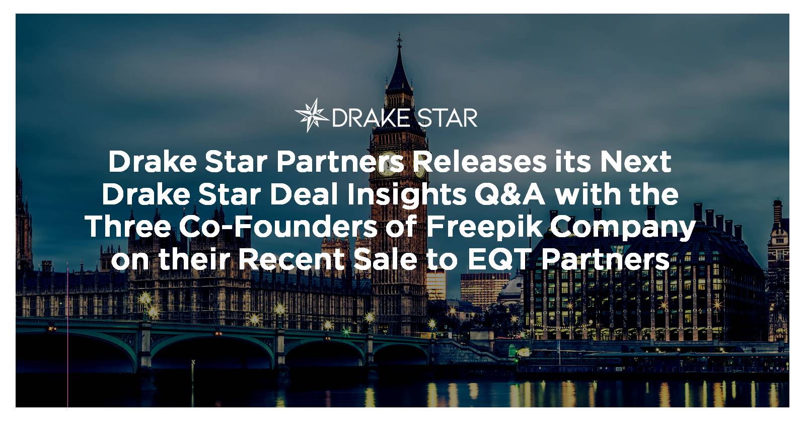 Eqt news releases sale